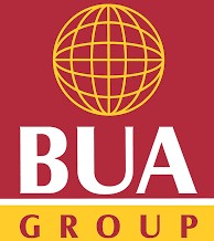 BUA Group