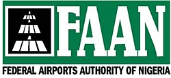 FAAN