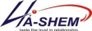 Hashem Engineering