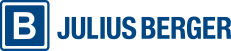Julius Berger Nigeria Plc