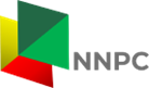 NNPC