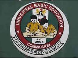 UBEC