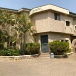 microsoftteams image (13)