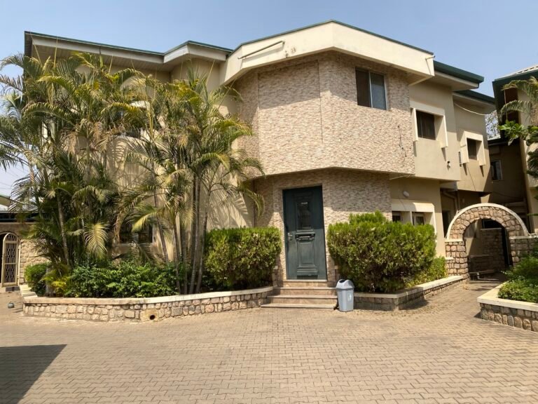 microsoftteams image (13)